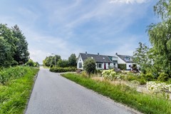 20250718, Knibbelweg 17, Zevenhuizen, Oudijk Makelaardij (82 of 97).jpg
